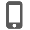 phone-iphone