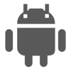 安卓 (1)